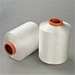 stretchable nylon thread